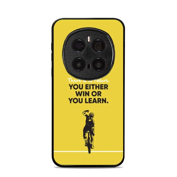 Etui Glossy Case do Huawei Honor Magic7 Pro 5G - wzór GD09G