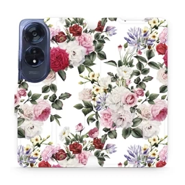 Phone Case OPPO A60 - Design MD01S