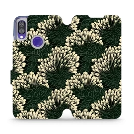 Phone Case Xiaomi Redmi Note 7 - Design VA45S