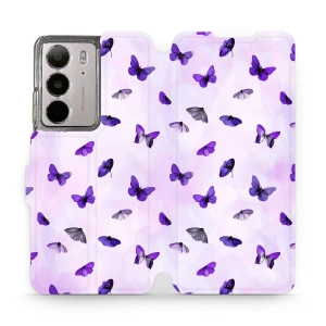 Phone Case Realme C75 - Design VP76S