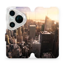 Phone Case Huawei Pura 80 Ultra - Design M138P