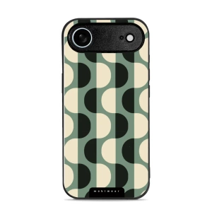 Etui Glossy Case do Apple iPhone 17 Air - wzór GA56G