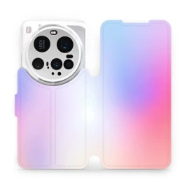 Phone Case Xiaomi 15 Ultra - Design VP65S