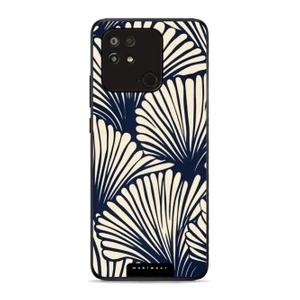 Etui Glossy Case do Xiaomi POCO C40 - wzór GA41G