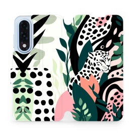 Phone Case OnePlus Nord 5 - Design VP53S