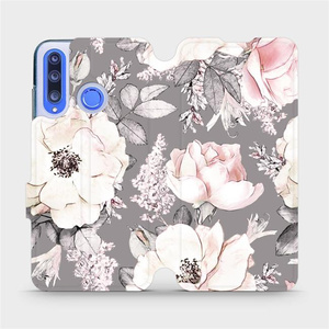 Phone Case Huawei Honor 20 Lite - Design MX06S