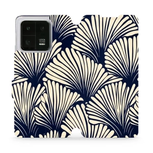 Phone Case Xiaomi 13 Pro - Design VA41S