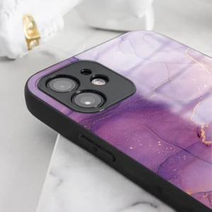 Phone Glossy Case Motorola Moto G35 5G - Design G050G