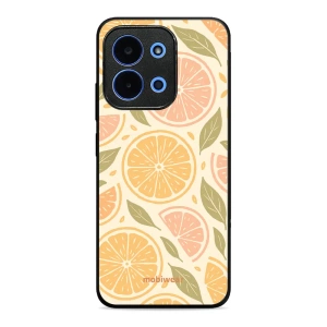 Phone Glossy Case Xiaomi Redmi 15C - Design GP80G