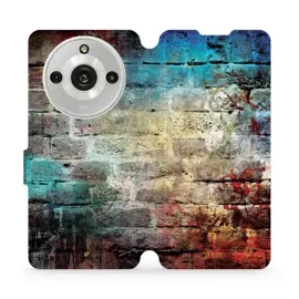 Phone Case Realme 11 Pro Plus - Design V061P