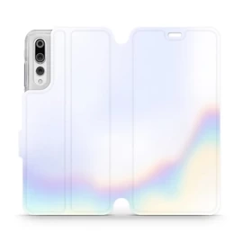 Phone Case Huawei P20 Pro - Design VP64S