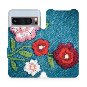 Hülle für Google Pixel 8 Pro - Farbe MD05P