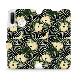 Phone Case Huawei P30 Lite - Design VA44S