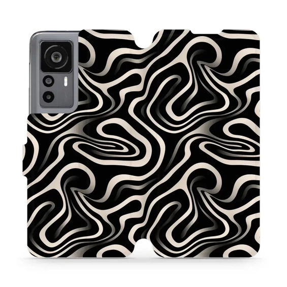 Hülle für Xiaomi 12T - Farbe VA63S