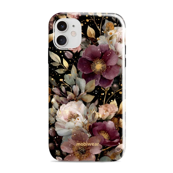 Case Elite Pro for Apple iPhone 11 - Design E169E