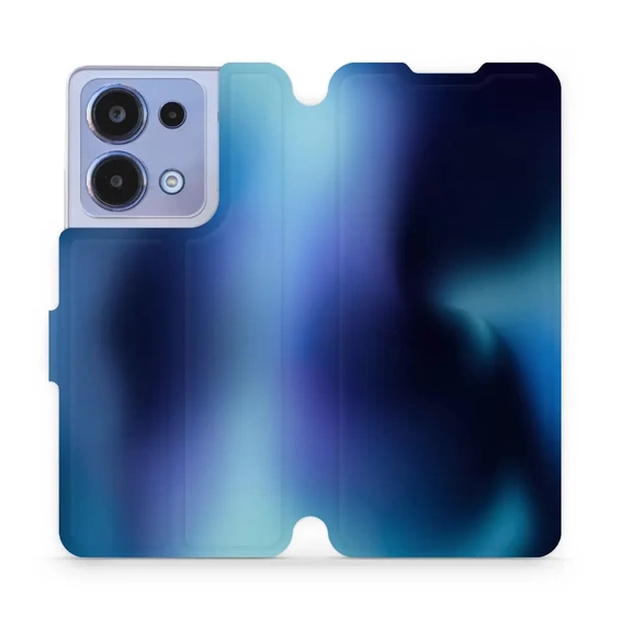 Phone Case Xiaomi POCO M6 Pro - Design VP68S