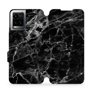 Phone Case Vivo Y33S - Design V056P