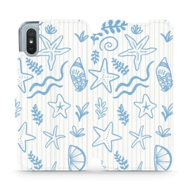 Phone Case Xiaomi Redmi 9A - Design VP88S