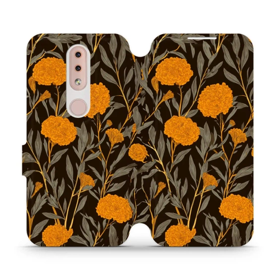 Phone Case Nokia 4.2 - Design V175S