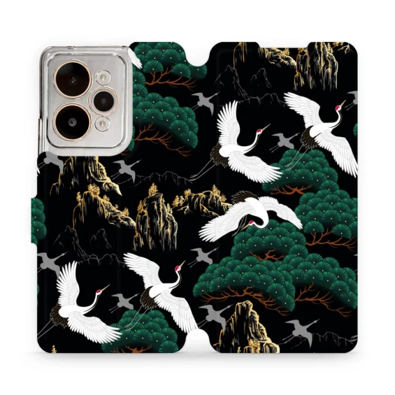 Phone Case Realme 15 Pro 5G - Design VP16S