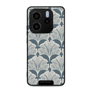 Hülle Glossy Case für Xiaomi Redmi Note 14 4G - Farbe GA43G