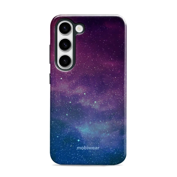 Case Elite Pro for Samsung Galaxy S23 - Design E147E