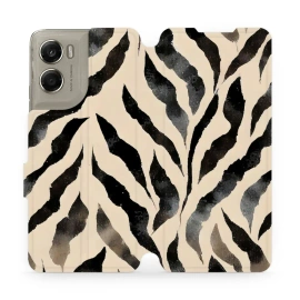 Phone Case Motorola Moto G06 Power - Design VA53S