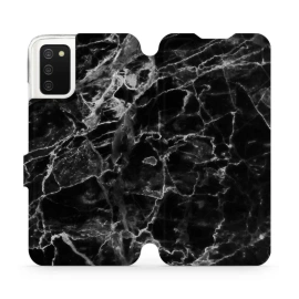 Phone Case Samsung Galaxy A03S - Design V056P