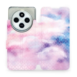 Phone Case Xiaomi POCO C75 - Design MR02S