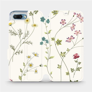 Phone Case Huawei Honor 10 - Design MD03S