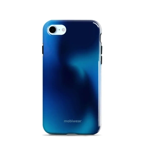 Case Elite Pro for Apple iPhone SE 2020 - Design EP68E