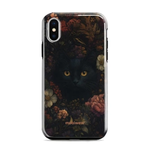 Case Elite Pro for Apple iPhone XR - Design E161E