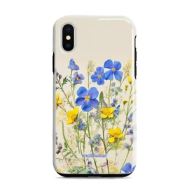 Case Elite Pro for Apple iPhone XR - Design EP41E