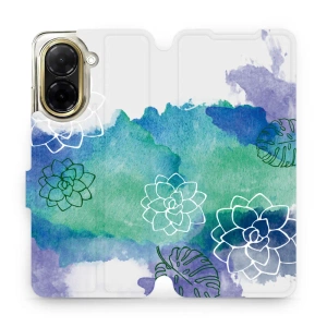 Phone Case Xiaomi Redmi A5 - Design MG11S