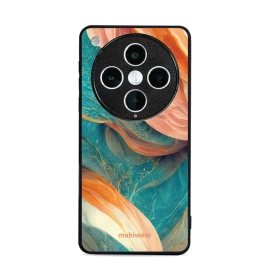 Phone Glossy Case OPPO Find X8 Pro - Design G025G