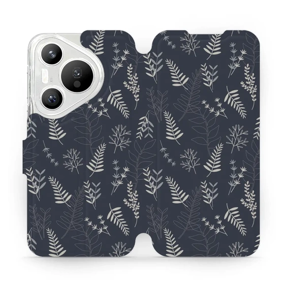 Phone Case Huawei Pura 70 - Design VP15S