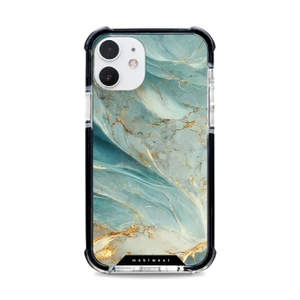 Case MagSafe Elite Bumper for Apple iPhone 12 - Design D016D