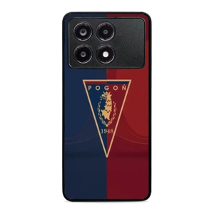 Phone Glossy Case Xiaomi POCO X6 Pro - Design G08PS