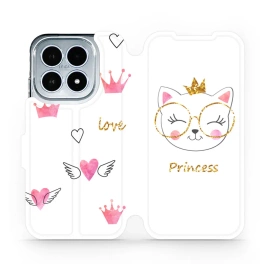 Phone Case Xiaomi 17 - Design MH03S