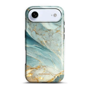 Case Elite Pro for Apple iPhone 17 Air - Design EP34E