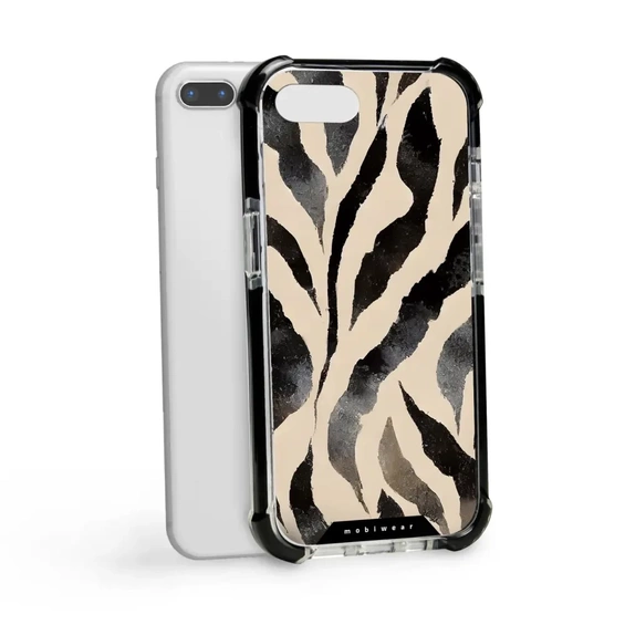 Case MagSafe Elite Bumper for Apple iPhone 8 Plus - Design DA53D