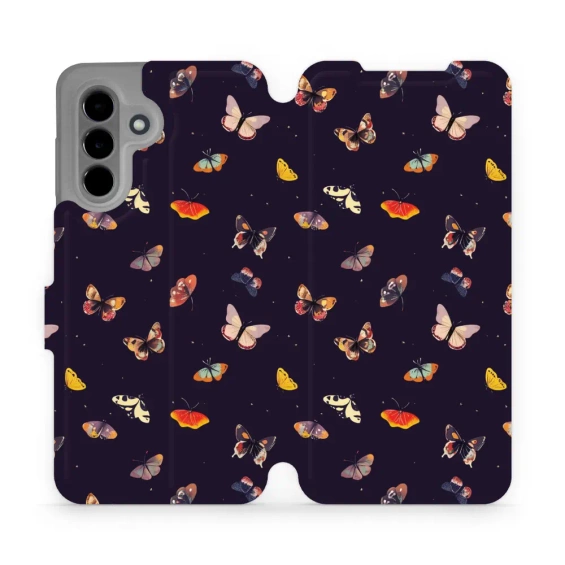 Phone Case Samsung Galaxy A26 5G - Design VP78S