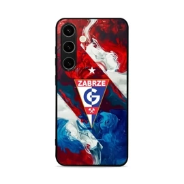 Hülle Glossy Case für Samsung Galaxy S24 - Farbe G01GZ