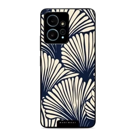 Hülle Glossy Case für Xiaomi Redmi Note 12 4G - Farbe GA41G