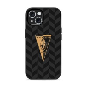 Etui Glossy Case do Apple iPhone 15 - wzór G06PS