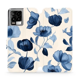 Phone Case Realme 8 - Design VP73S