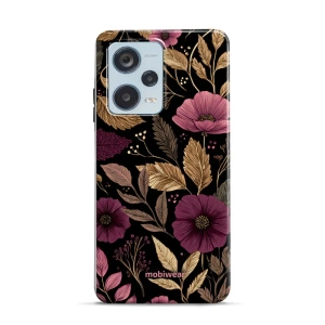 Case Elite Pro for Xiaomi Redmi Note 12 Pro Plus 5G - Design E170E