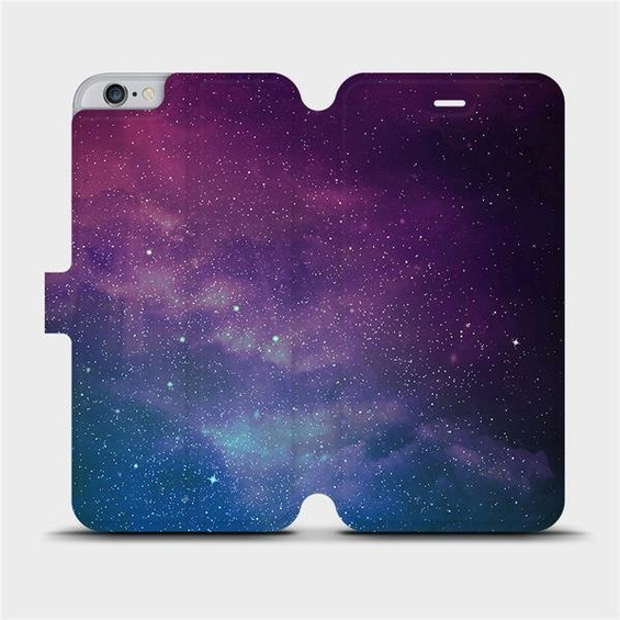 Hülle für Apple iPhone 6s Plus - Farbe V147P