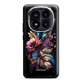 Hülle Elite Pro für Xiaomi Redmi Note 14 Pro Plus 5G - Farbe E011E