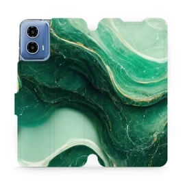 Phone Case Motorola Moto G34 5G - Design VP38S